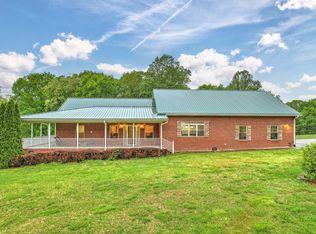 1078 Yellow Creek Rd, Dickson, TN 37055