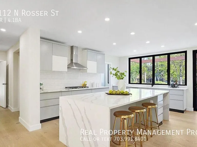 3112 N Rosser St — Photo 10