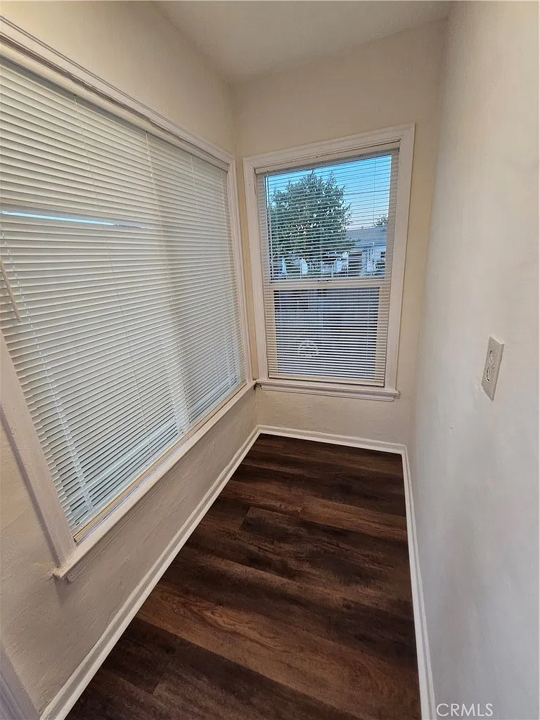 1 bed, 1.0 bath, 600 sqft, $2,350 — Photo 4