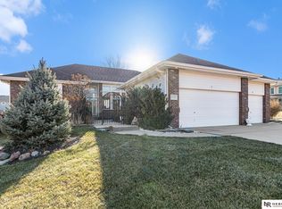 17327 I St, Omaha, NE 68135