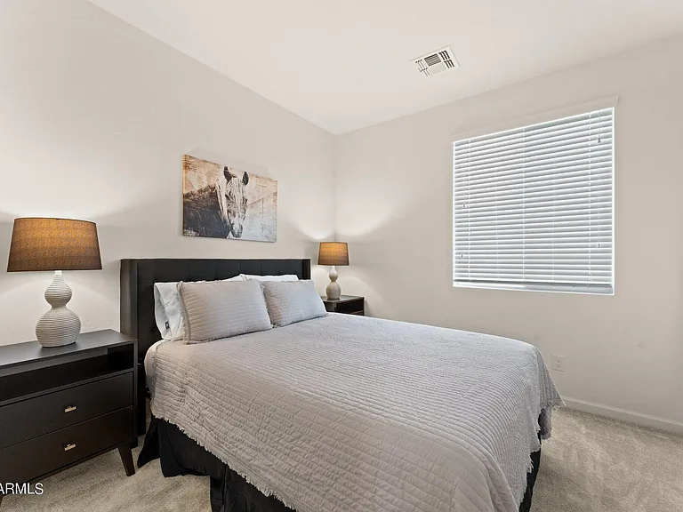 4463 Copper Mine Ct — Photo 12