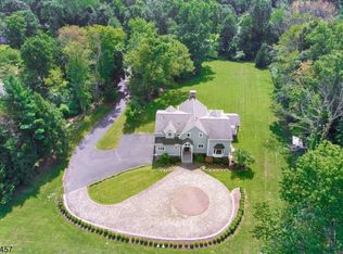 53 Blue Mill Rd, Harding, NJ 07976