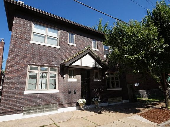4th image of 3255 Ivanhoe Ave