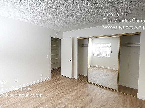 5th image of 4545 35th St APT 2