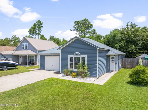 6605 Lake Joanna Cir, Panama City, FL 32404