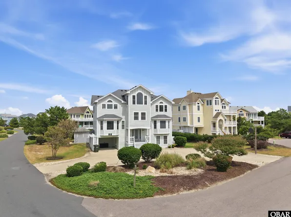 1253 Windjammer Ct, Corolla, NC 27927