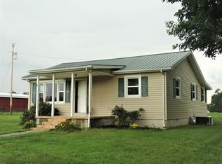 296 Richard Roberts Rd, Sparta, TN 38583