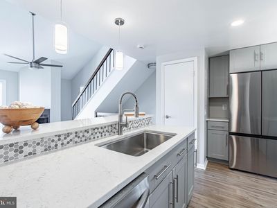 4331 Pembrook Village Dr, Alexandria, VA, 22309