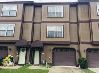 524 S Terrace Dr, Altoona, PA 16602