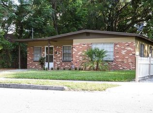 1012 E Emma St #A, Tampa, FL 33603