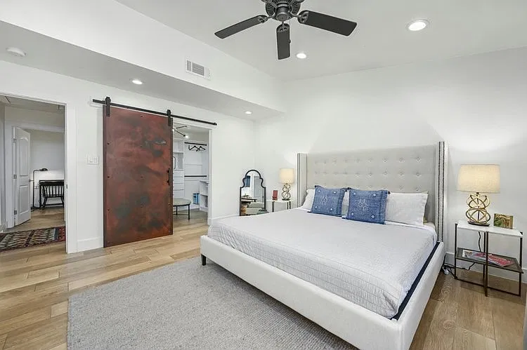 6507 Highpoint Cv — Photo 12