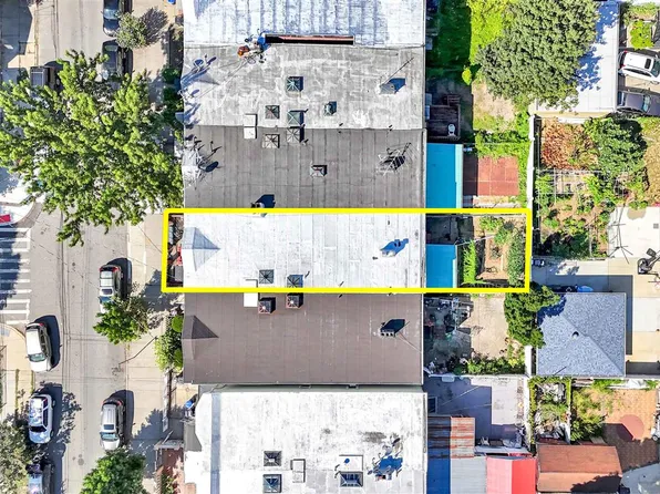 104-21 92nd Avenue image 54 of 61