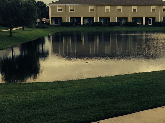 2nd image of 10715 Savannah Wood Dr #213