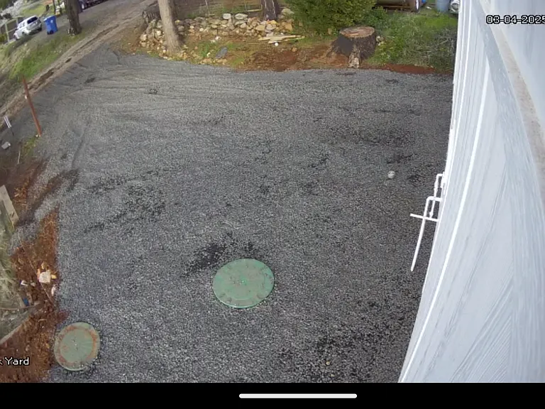 13742 Blair Ln — Photo 6
