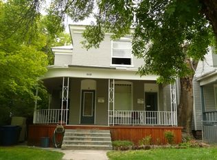 808 S Park St, Salt Lake City, UT 84102