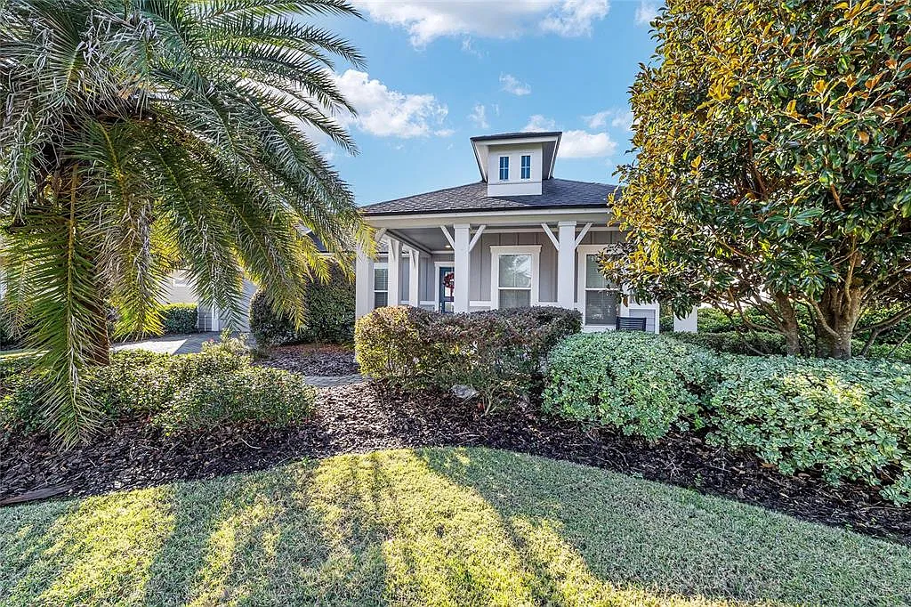 3 bed, 2.0 bath, 2127 sqft, $3,600 — Photo 3
