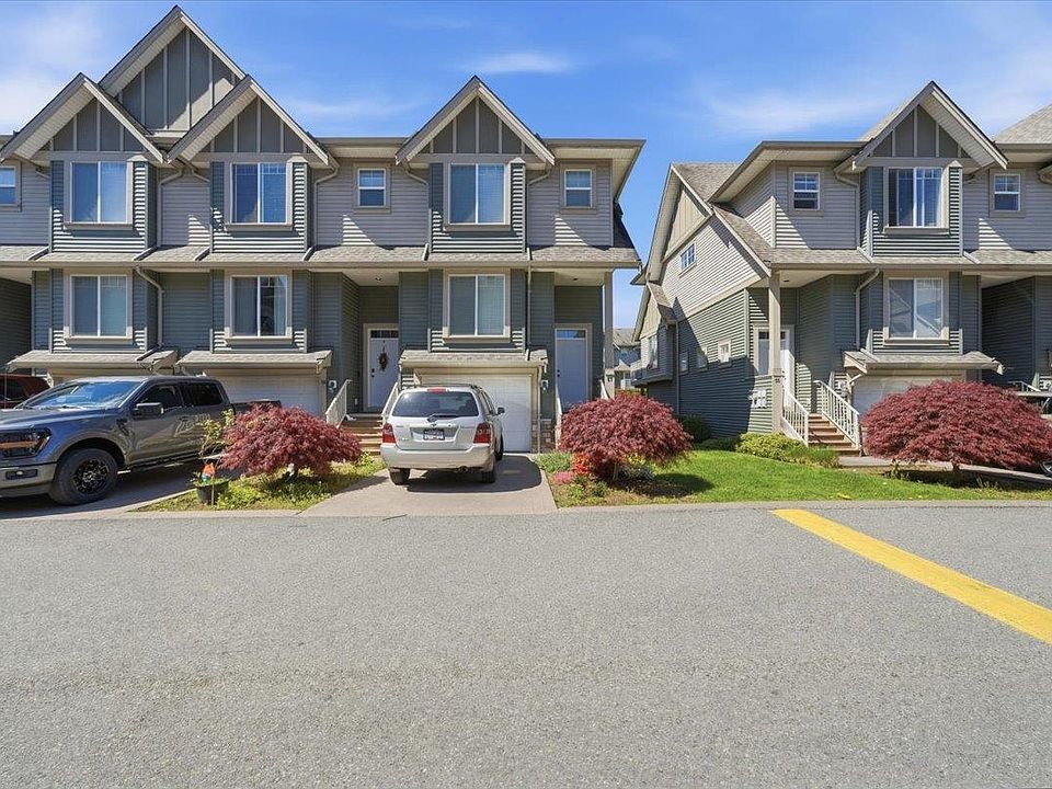 1st image of 6498 Southdowne Pl #57