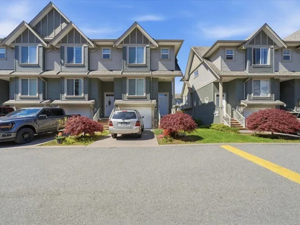 6498 Southdowne Pl #57, Chilliwack, BC V2R 0K3