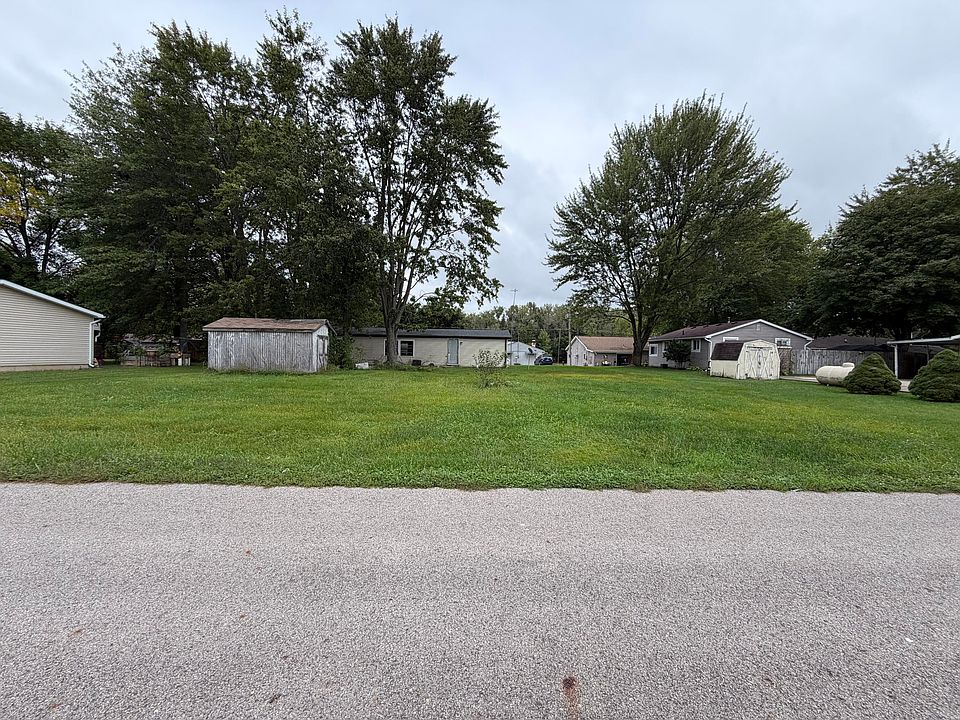 1st image of 0 Luthman Rd
