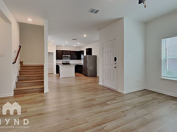 5th image of 10907 Quinn Ct