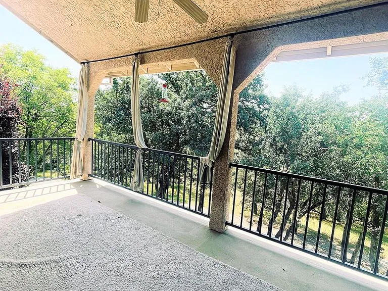 1263 Snowcap Trl — Photo 9