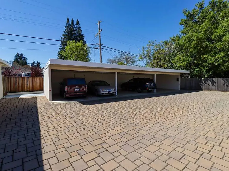 1184 Bonita Ave #1 — Photo 2