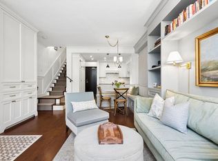 2266 Redbud Ln, Vancouver, BC