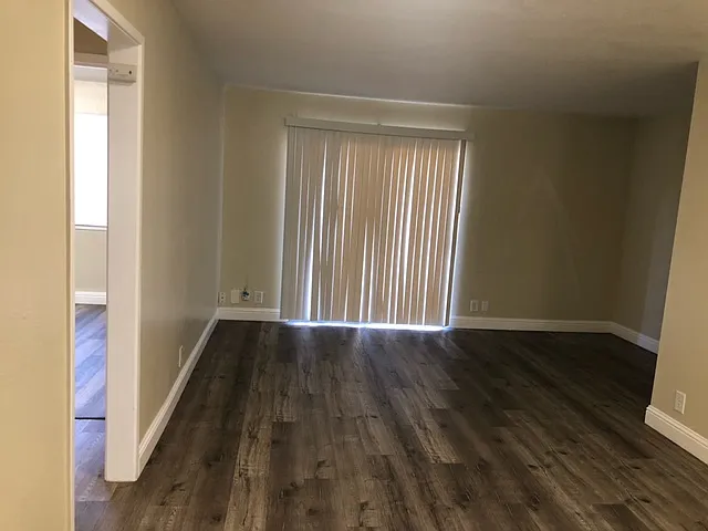 2732 Haste Street — Photo 84