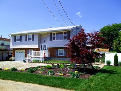 54 14th St, Toms River, NJ, 08753
