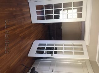 250 Main St, Waltham, MA 02453