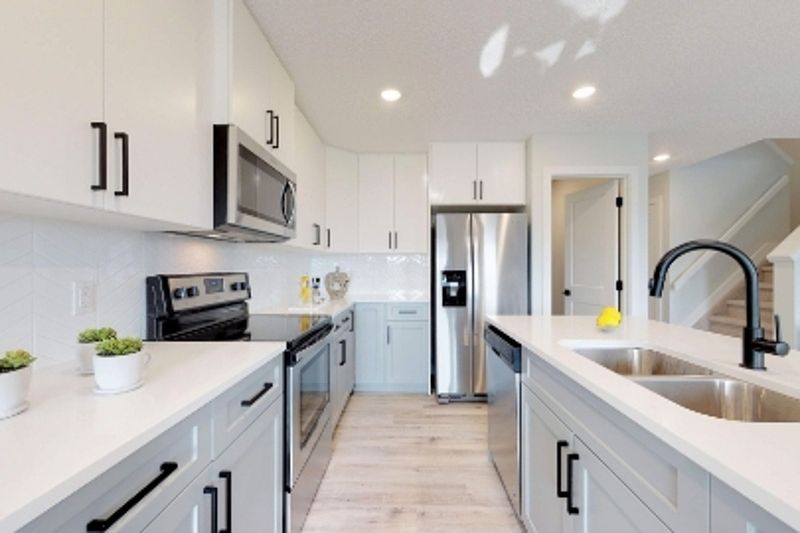 1st image of 6407 177th Ave NW