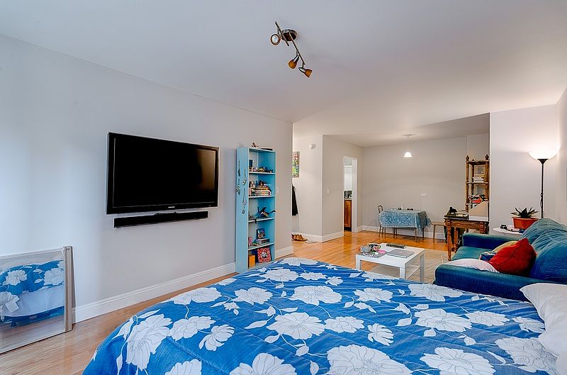 1st image of 579 W 215th St APT 2D