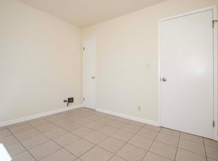 1729 E 15th St APT 3, Oakland, CA 94606