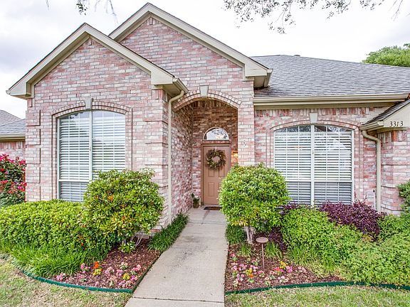 3rd image of 3313 Santana Ln