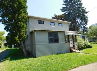 7157 Prospect St, Ovid, NY 14521