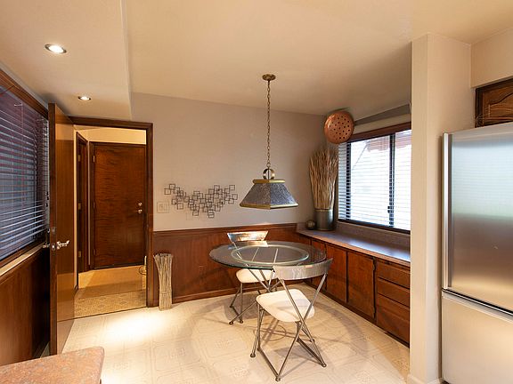 4th image of 7141 E Rosslare Dr