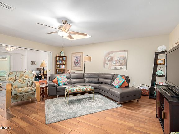 2nd image of 19451 N STAR RIDGE Drive
