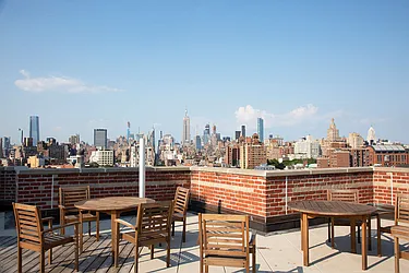 180 West Houston Street #10F in West Village, Manhattan | StreetEasy