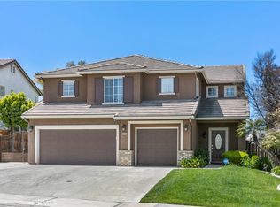8497 Deercreek Dr, Riverside, CA 92508