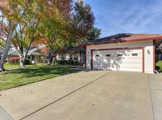 353 Cedar River Way, Sacramento, CA 95831