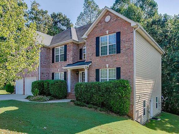 2nd image of 5431 Pleasant Woods Dr