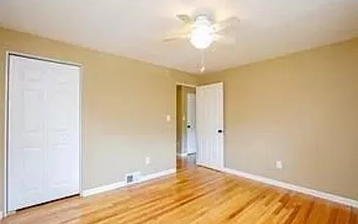 3496 Evergreen Rd — Photo 13