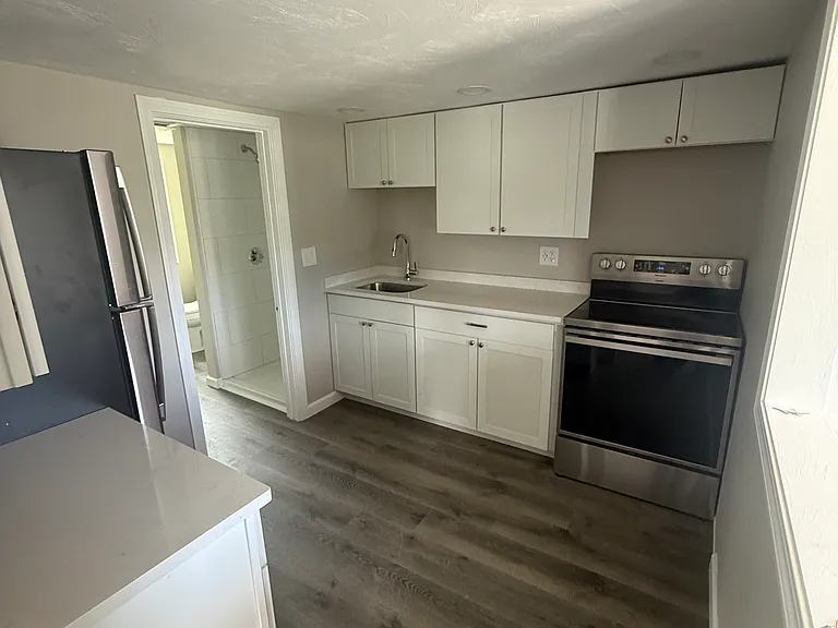 3 N Water St #3B — Photo 6