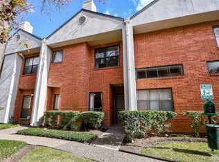 2626 Bering Dr, Houston, TX 77057