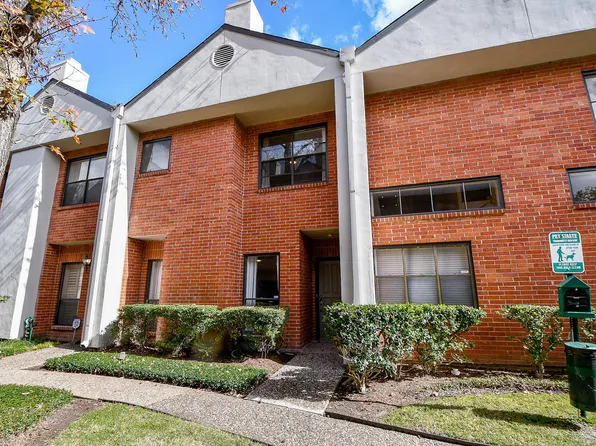 2626 Bering Dr, Houston, TX 77057