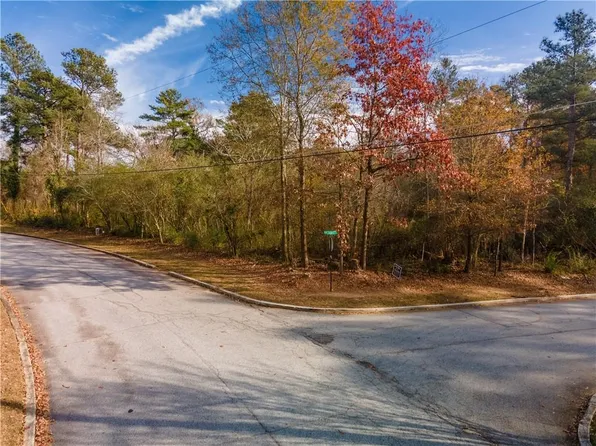 2502 Anchors Way #37-39, Snellville, GA 30078