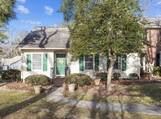 2426 Mapleton Ln, Raleigh, NC 27613