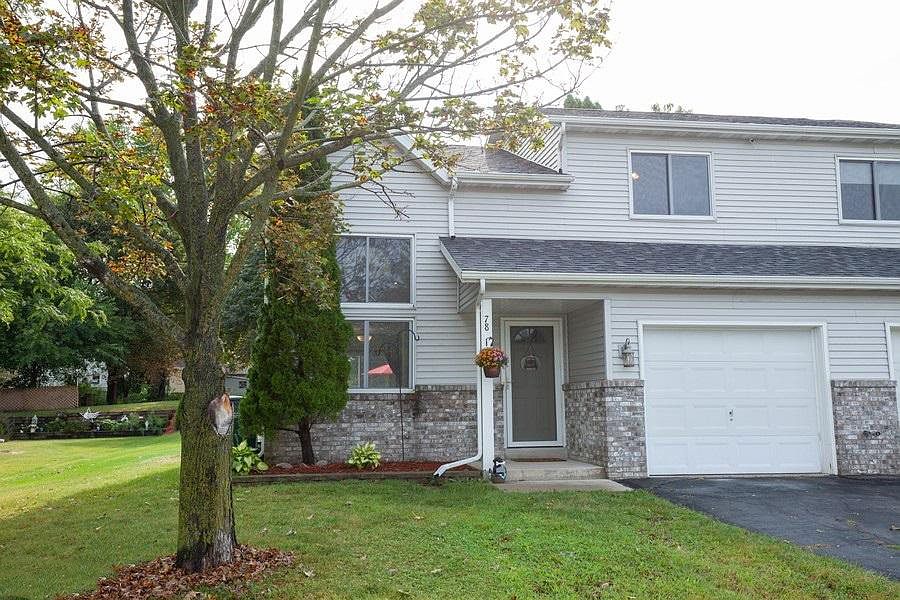 1st image of 78 Stacy Lynn Ln
