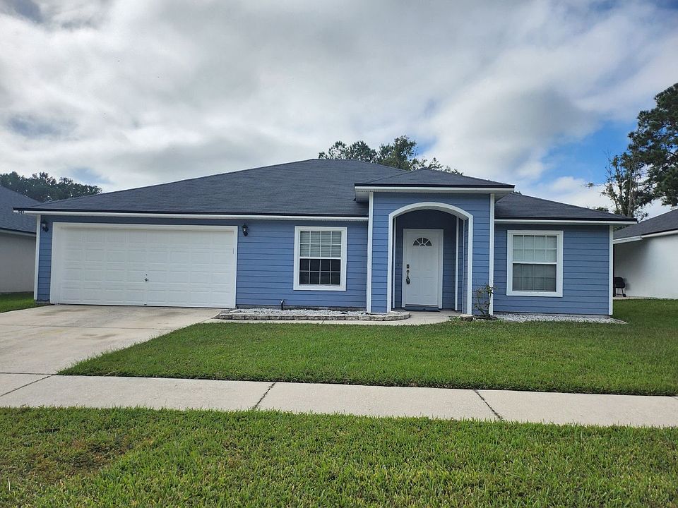 1st image of 343 Turtle Dove Dr