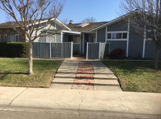 8550 Arroyo Way, Stockton, CA